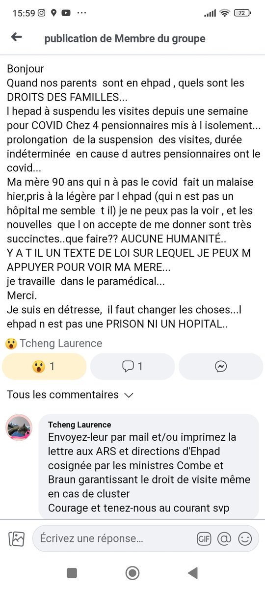 Laurence Tcheng tweet media