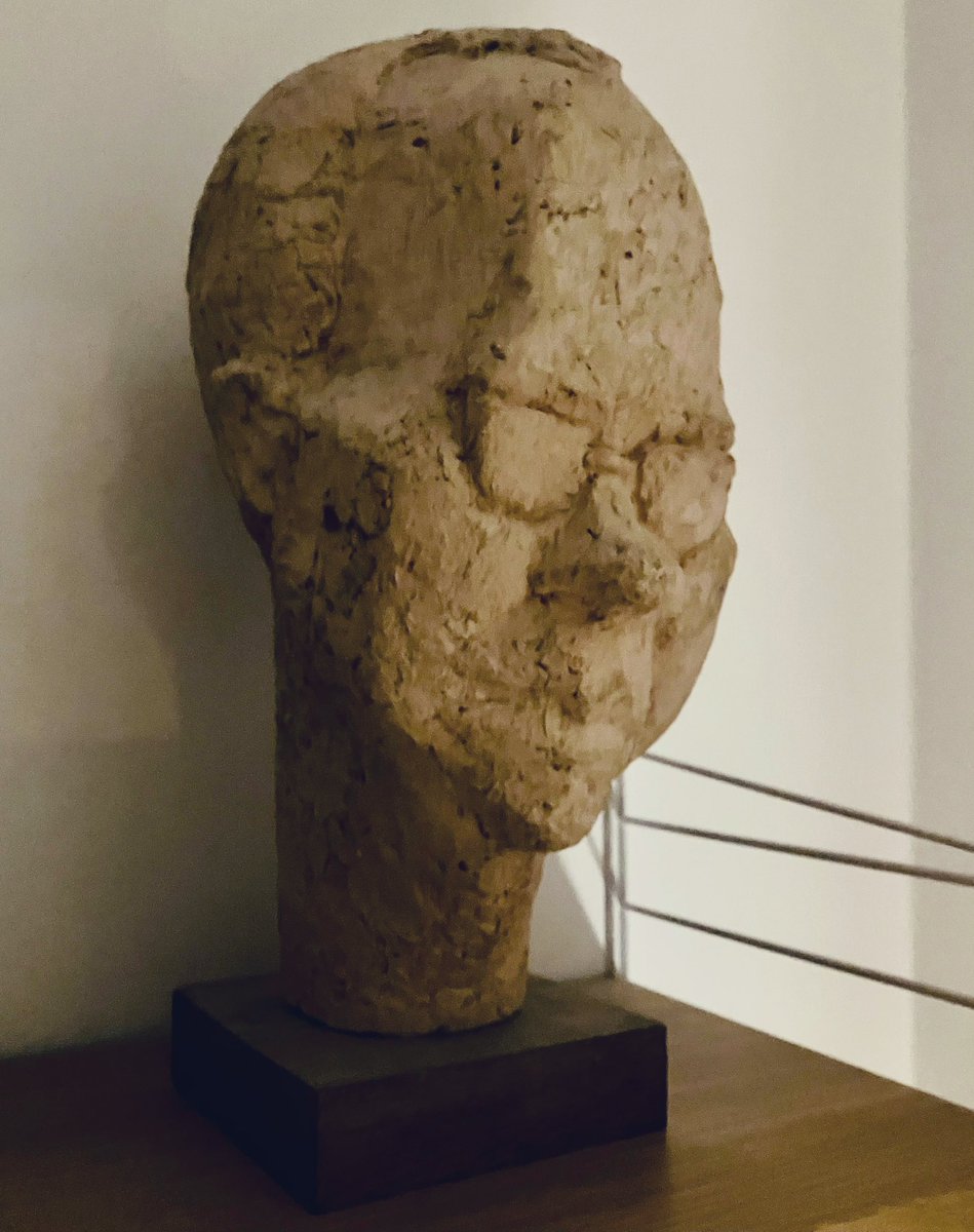 Maria Hall tweet media