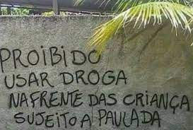 UlisesMcarl's tweet photo. https://t.co/TRc8DzFzmZ