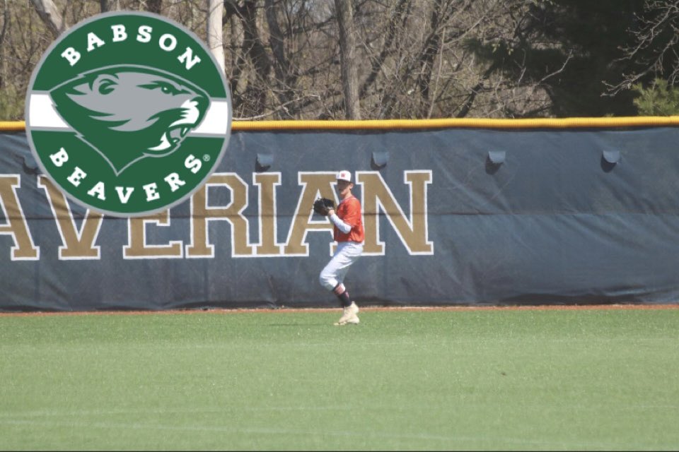 Jason Finkelstein tweet media