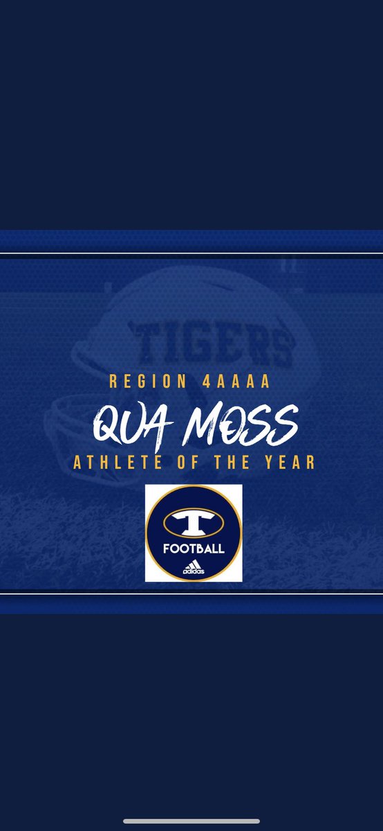 Qua Moss🌪 tweet media