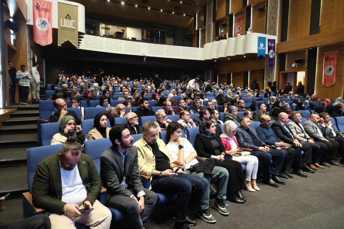 tevfikgoksu's tweet photo. Mirasımız Kudüs Derneği ile Dünya Karikatüristler Birliği’nin düzenlediği ve 26 ülkeden 179 karikatüristin 455 eserle katıldığı, "Uluslararası Mirasımız Kudüs Karikatür Yarışması"nın ödül törenine ev sahipliği yapmanın mutluluğunu yaşadık. https://t.co/Ds1stb8LPZ