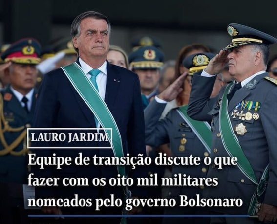 DilmaResiste's tweet photo. https://t.co/n0r19MFf5r