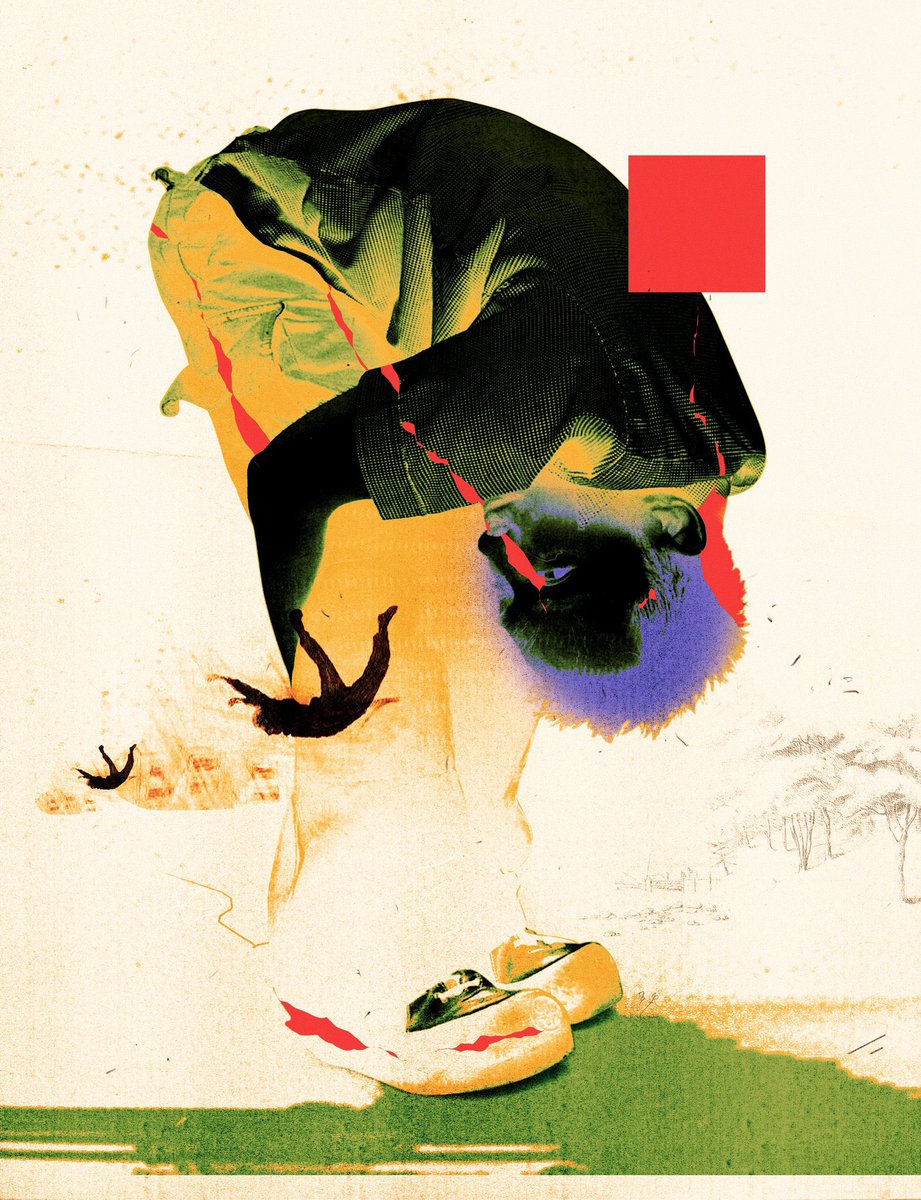 Etiene Crauss tweet media