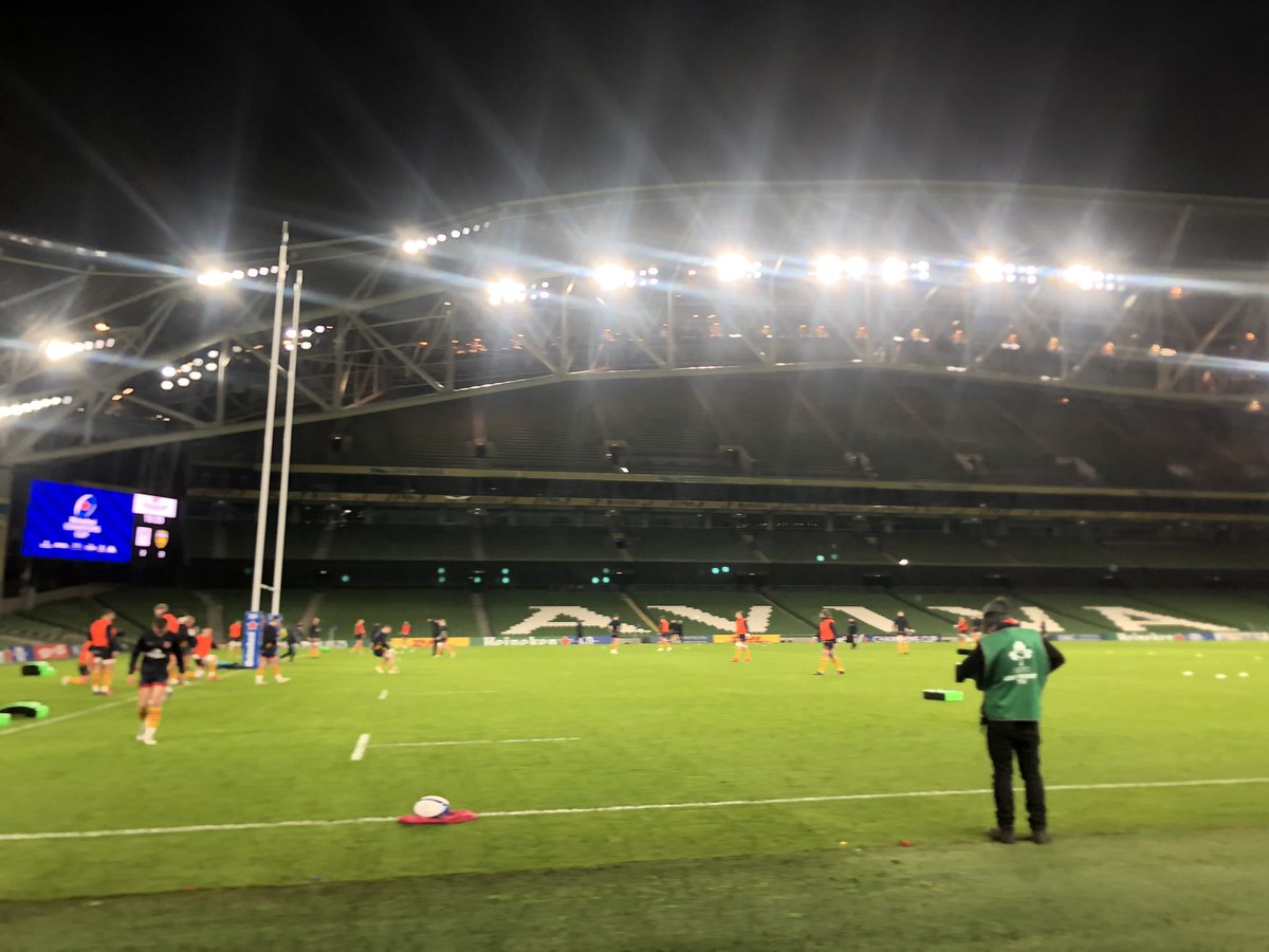 Vincent Bissonnet tweet media