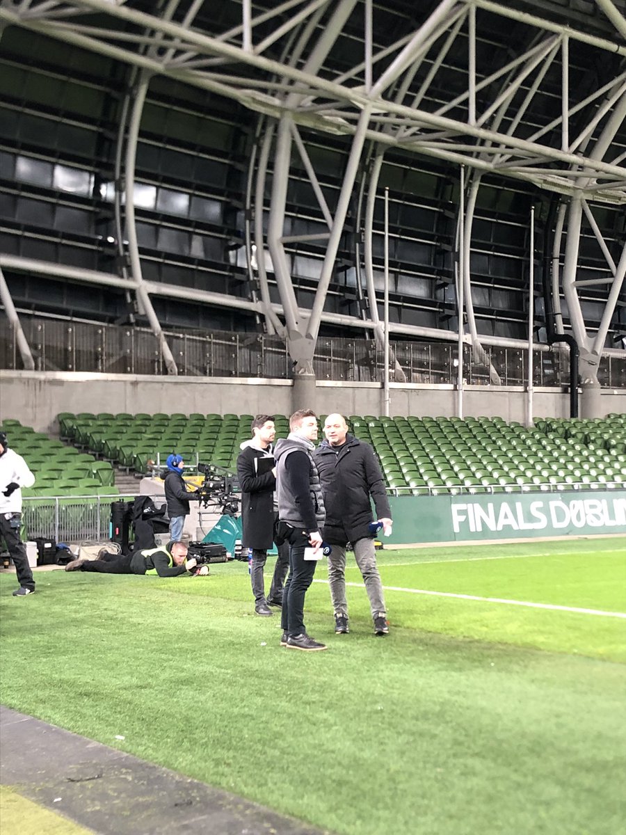 Vincent Bissonnet tweet media