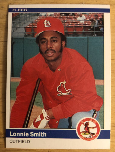 BrianFromMiami's tweet photo. Ce 22 décembre, c'est l'anniversaire de:
#MarcusHaislip ancien @Bucks @SASpursFr @paobcgr
#LonnieSmith aka "Skates" suite à sa façon de bouger
#TylerMatakevich ancien des @BuffaloBills
et du gardien #NicoDaws des @NJDevils et @UticaComets https://t.co/EtotXrjojE