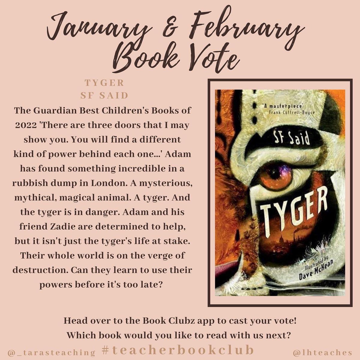 Tara’s Teaching 🌟 tweet media