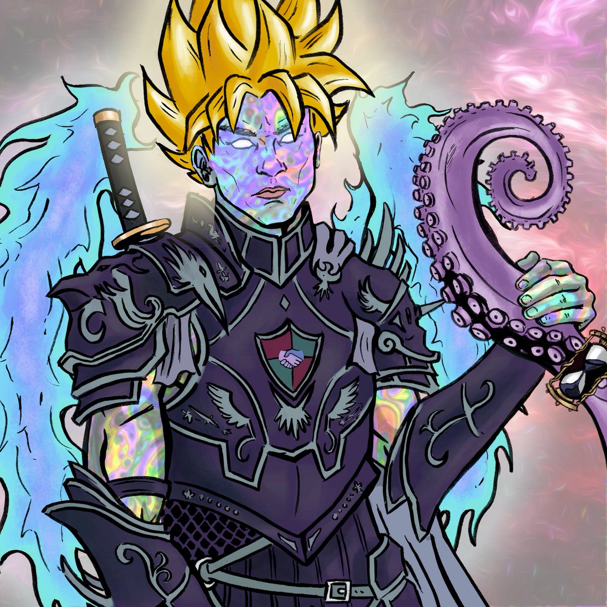 <a href="/SolEddaRity/">Soleddarity</a> @simmplelabsnft Are you??