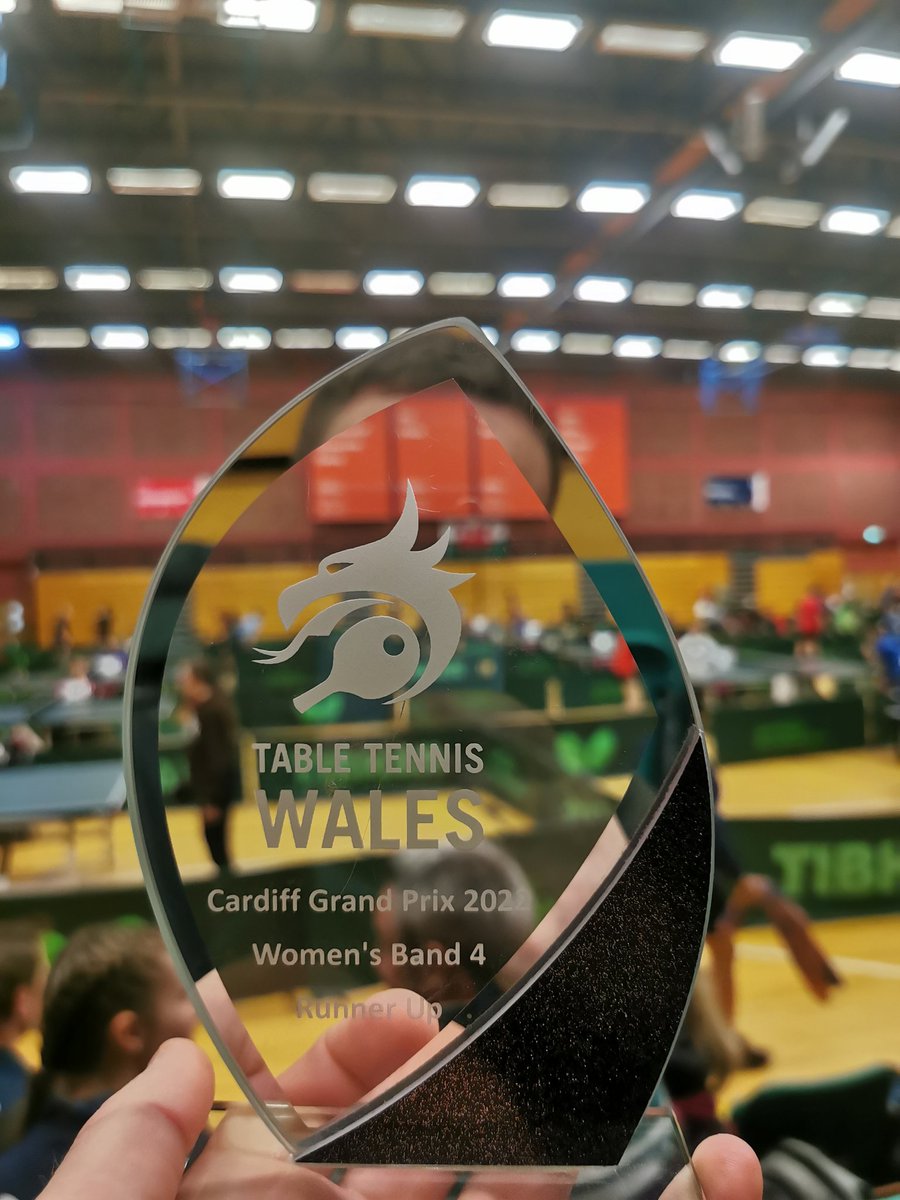 Lily Walters tweet media