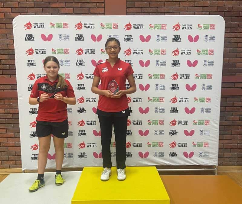 Lily Walters tweet media