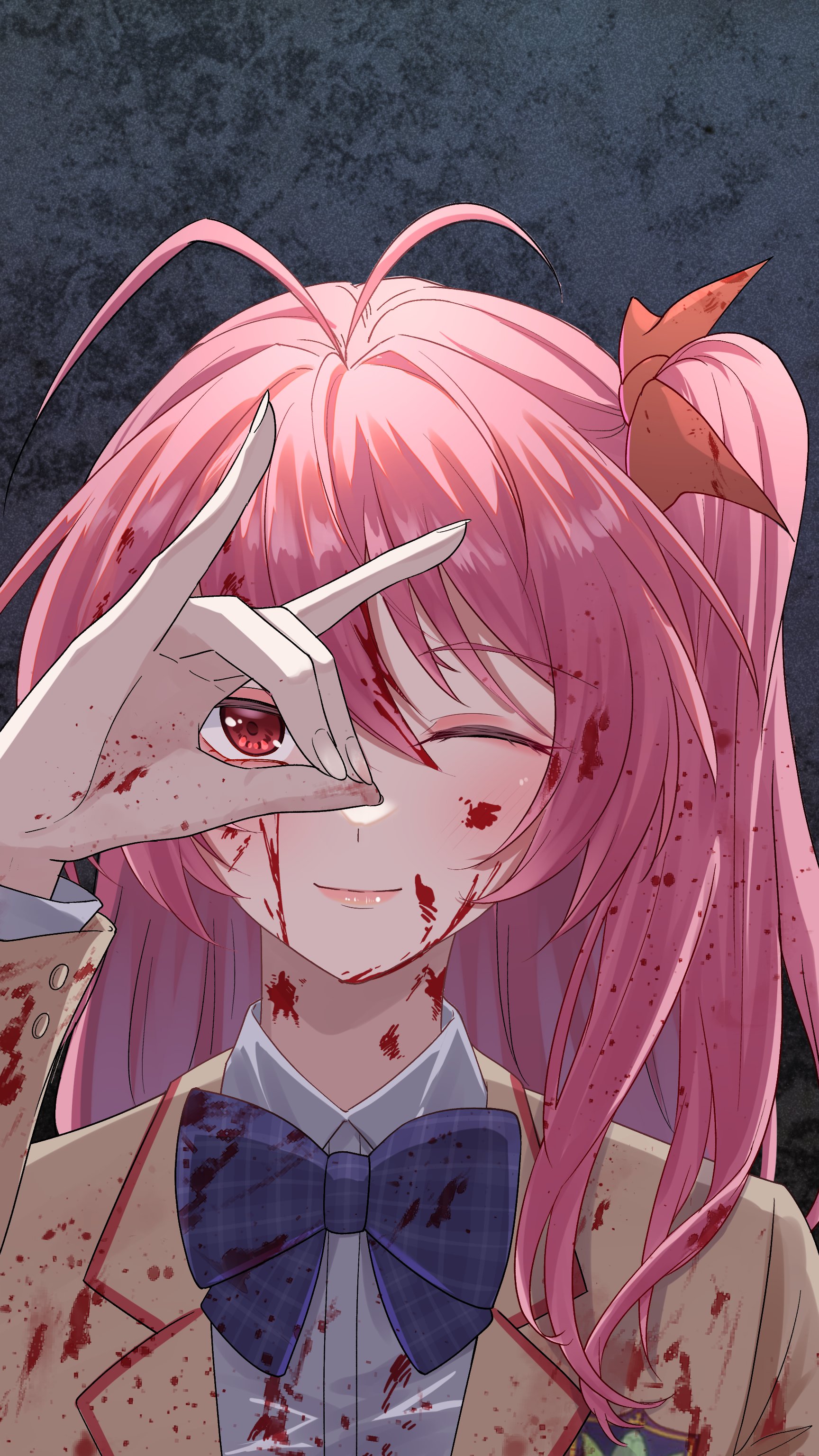 Chaos tcg ギガロマニアックス 咲畑梨深&西條七海 spサインPSA10 Chaos tcg ギガロマニアックス 咲畑梨深&西條七海 spサインPSA10