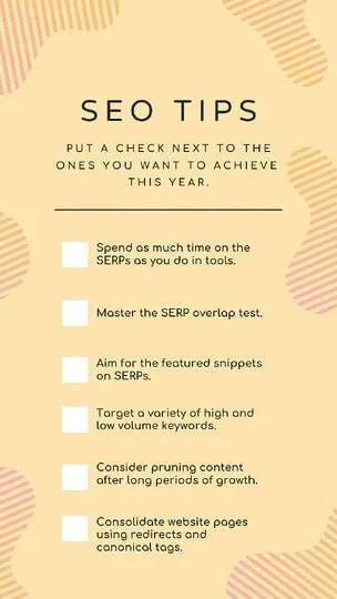 Muhamma32417584's tweet photo. Read some tips to make SEO good

#topfreelancer #seoexpert #Fiverr #contentwriter #onpage https://t.co/tvaZCOoOXF