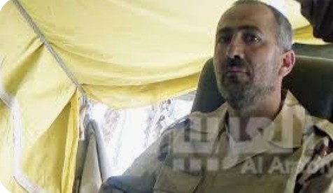 محمد القحطاني tweet media