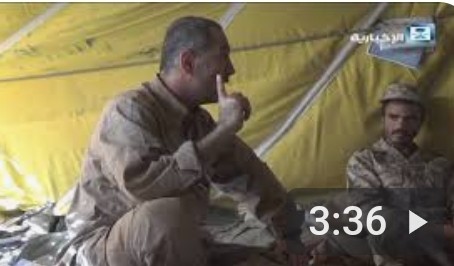 محمد القحطاني tweet media