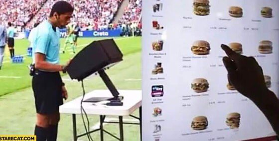 LVAR F LES MATCH DYAL LMEGHRIB