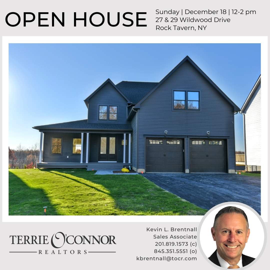 Take a break from shopping and join me this Sunday at Aerie Preserve in Rock Tavern, NY to view these existing homes or select from a variety of home models and build to suit. my.matterport.com/show/?m=ADFdoF… #aeriepreserve #argoconstruction #TerrieOConnorRealtors #newhome #newhomesales