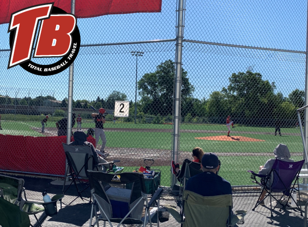 Total_Baseball's tweet image. TOTAL BASEBALL'S 16U∙18U TOURNAMENTS '23
Location: WIXOM, MI on ALL Turf &amp;amp; Lit Fields where RAIN does NOT mean canceled games: 4 game guarantee
Dates:
-STARS &amp;amp; STRIPES ∙ June 22-25
-TB INVITATIONAL ∙ July 13-16
Register/Info: bobr@totalsportscomplex.com totalsportscomplex.com/sports-offerin…