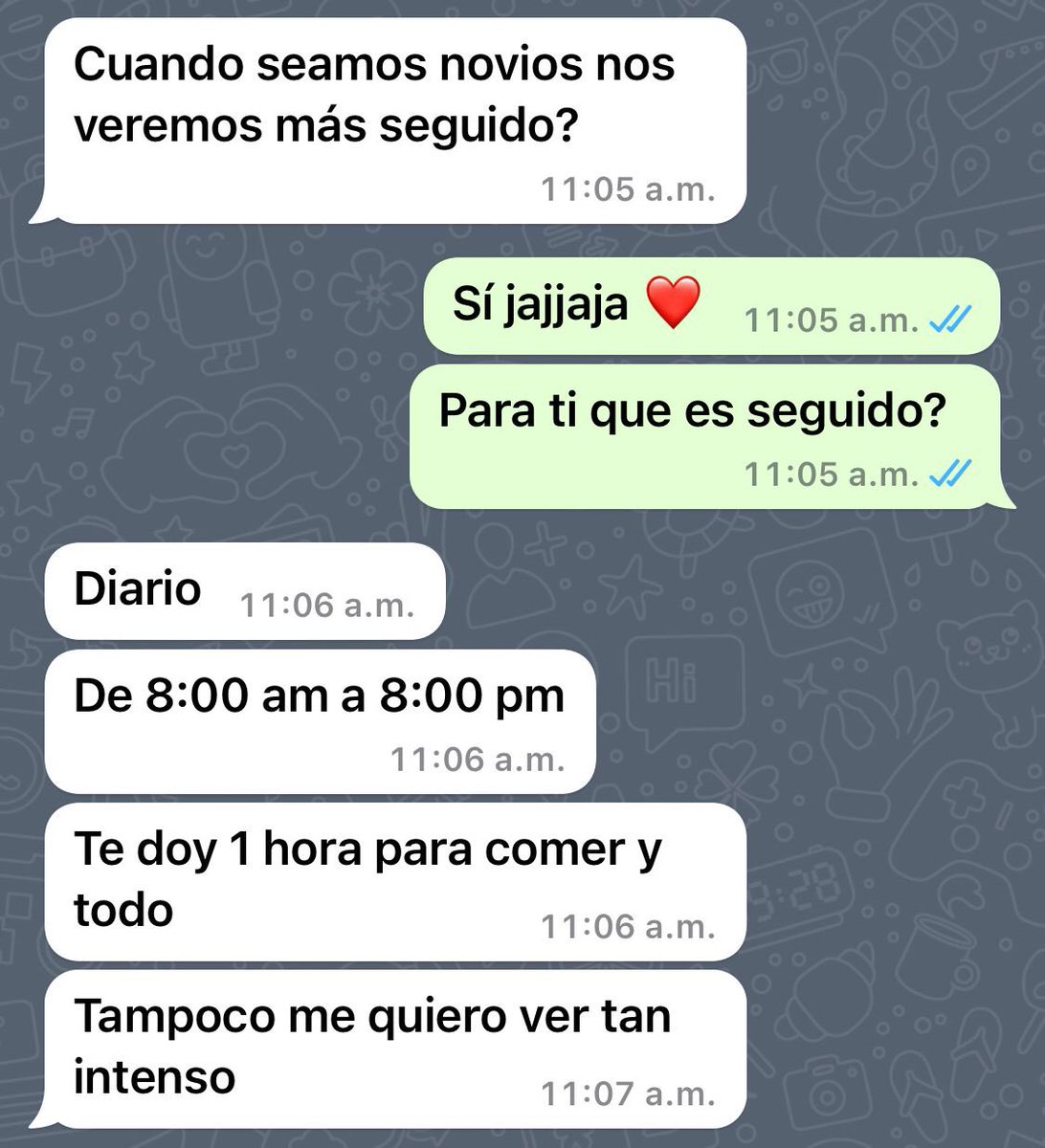 Guarromantico_'s tweet photo. https://t.co/QO45NOF98D