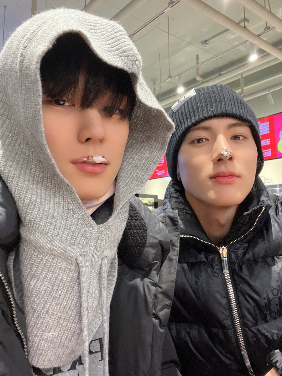 thinking about juric tweet media