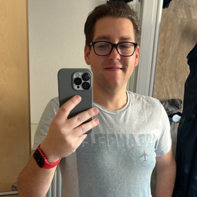 otzelot's tweet photo. #NeuesProfilbild https://t.co/P3P3h6XIB1