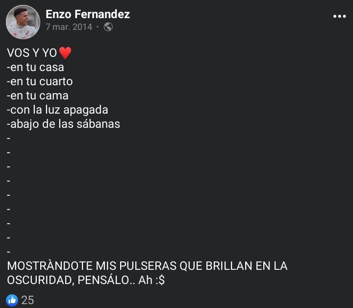 𝙢𝙖𝙪𝙧𝙤𝙣𝙞𝙩𝙚 🐔 tweet media