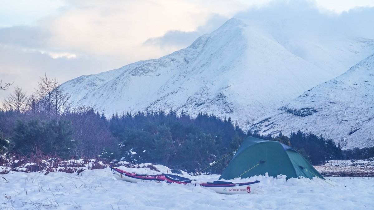 Nick Ray tweet media