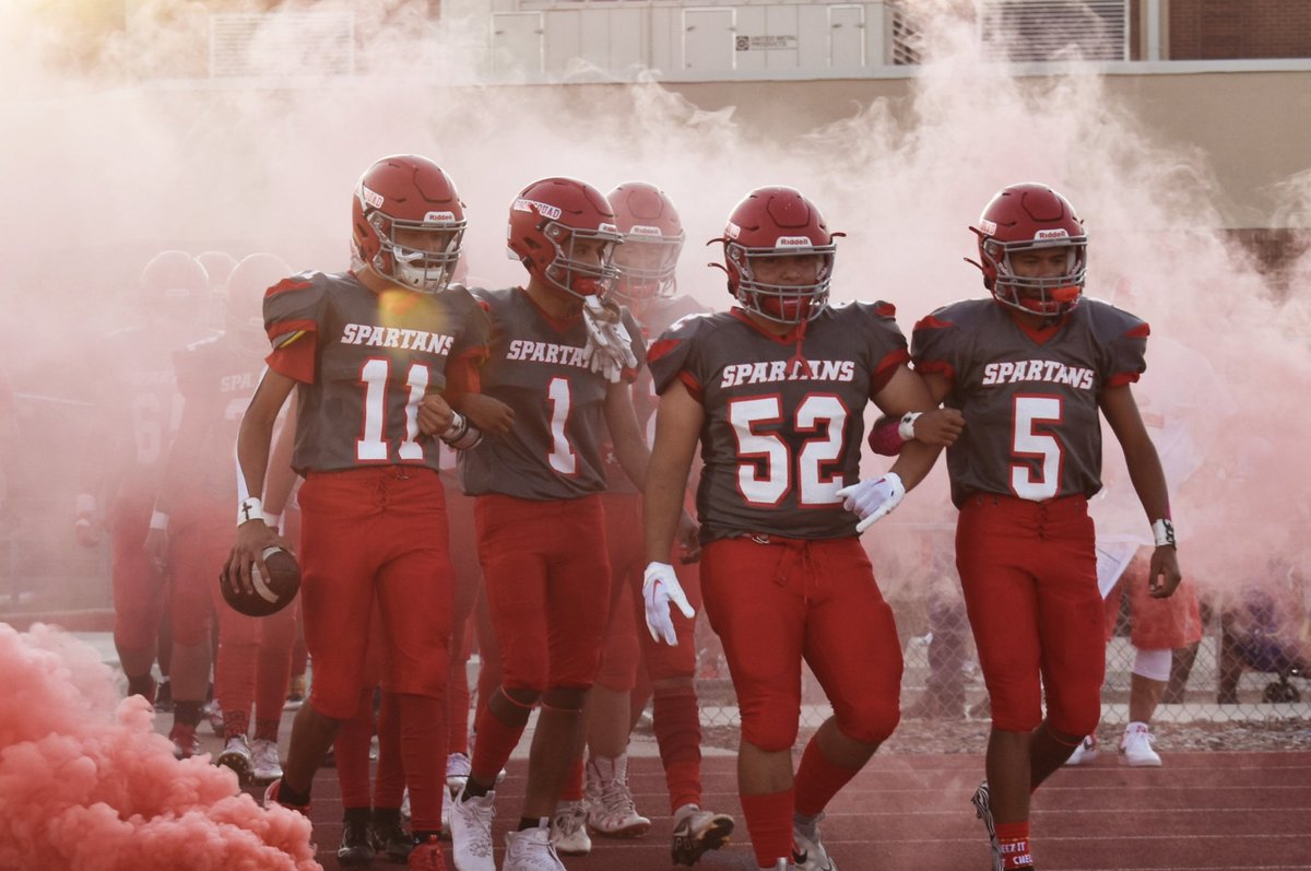 Bernalillo Spartans Football (@bernalillof) on Twitter photo  Bernalillo Spartans Football (@bernalillof) on Twitter photo