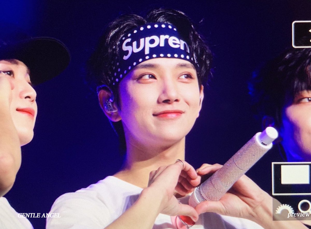 gentleangel_95's tweet photo. 221217 BULACAN #세븐틴 #SEVENTEEN #조슈아 #JOSHUA https://t.co/vgQ8VkB4s0