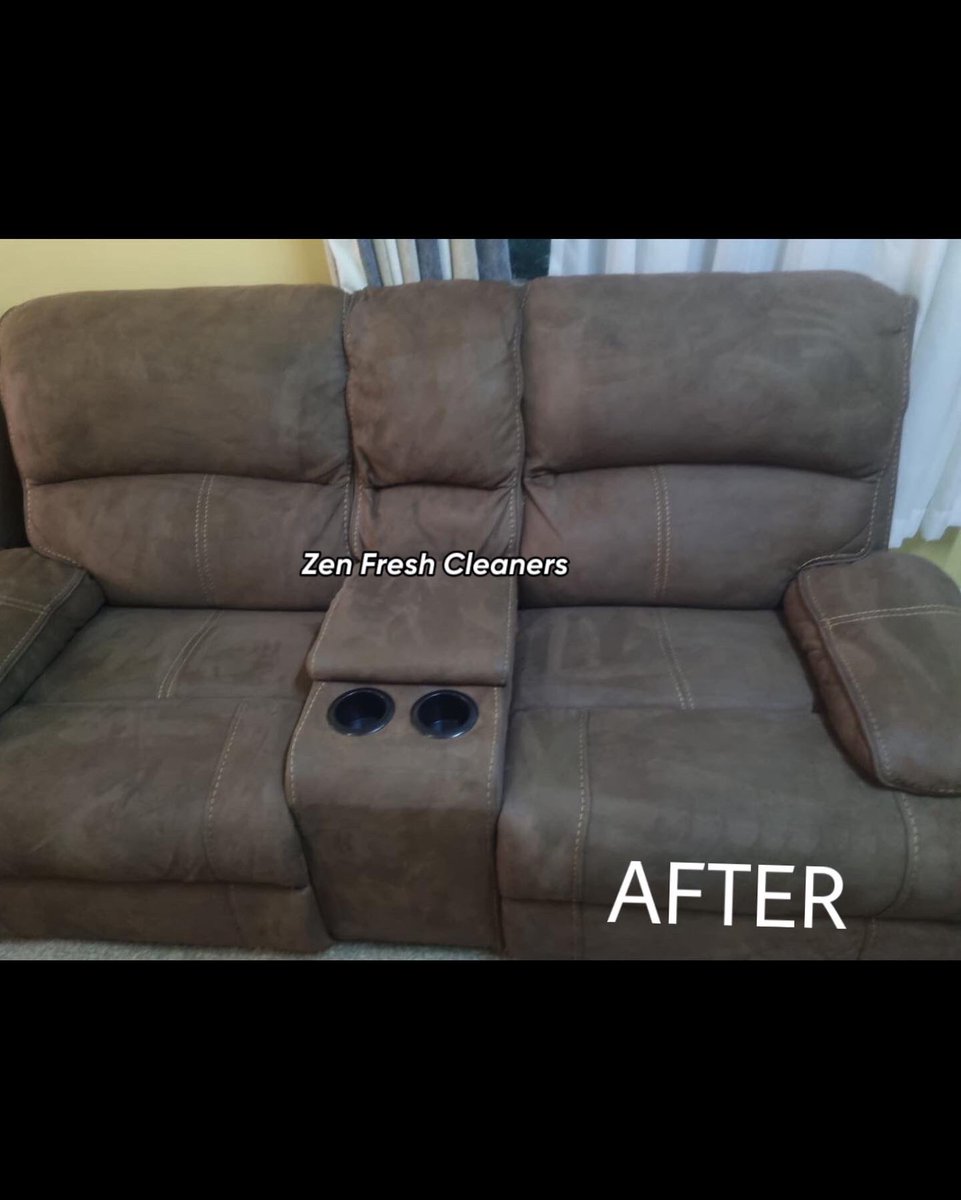ZenfreshKE's tweet image. A clean home is a happy home🏡✨
We offer professional seat-cleaning services and also neat house organization.

Call us today to have all your dirty furniture cleaned up ✅
☎️0781371963

#seatscleaning #furniturecleaning #sofasetcleaning #sofasetcleaningnairobi #Trending