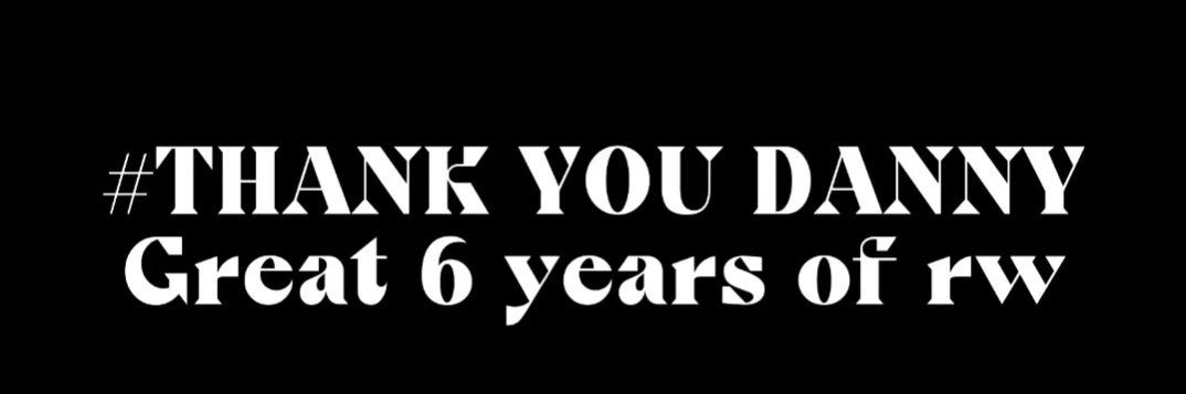 RoseApolloAlt's tweet image. Thank u for serving king🙏🏼👑