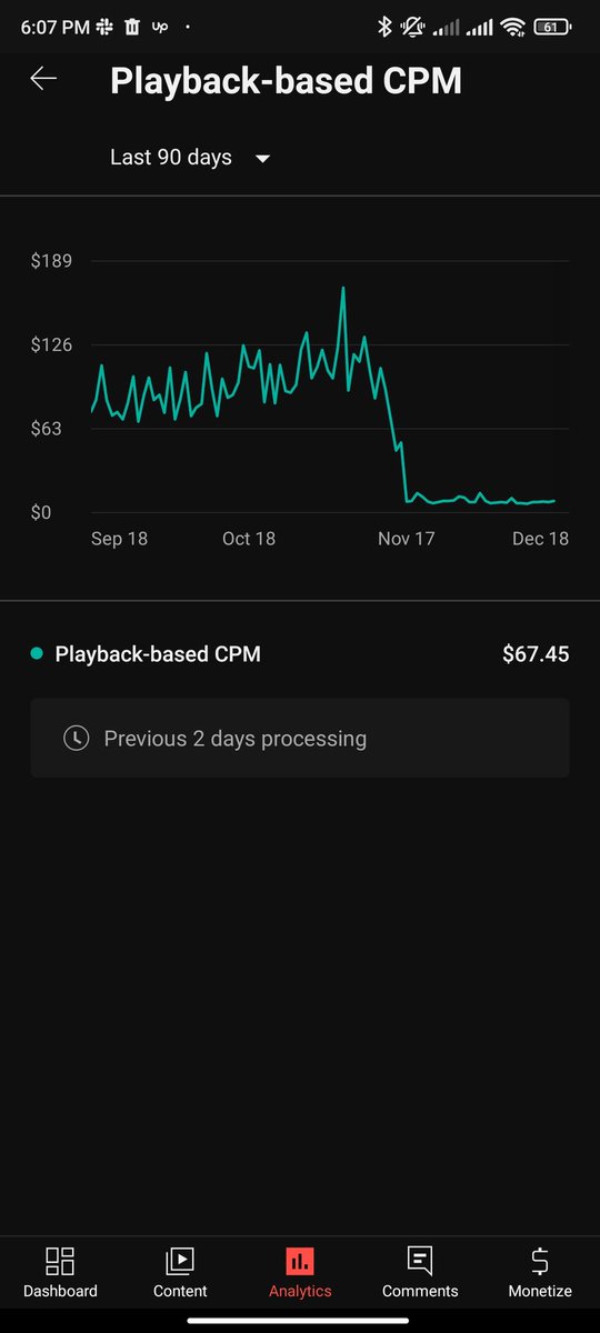 HowtoSimple tweet media
