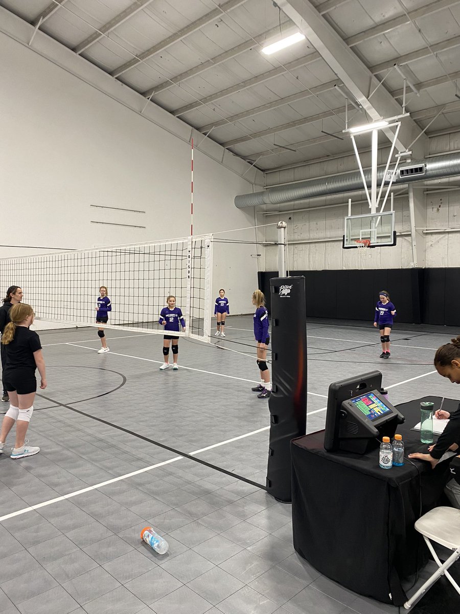 Norwalk Volleyball (@norwalkvb) on Twitter photo So exciting to see so many Norwalk Volleyball 4-6th graders out playing this morning! Keep up the good work! <a href="/WarriorsNMS/">Norwalk MS</a> So exciting to see so many Norwalk Volleyball 4-6th graders out playing this morning! Keep up the good work! <a href="/WarriorsNMS/">Norwalk MS</a>
