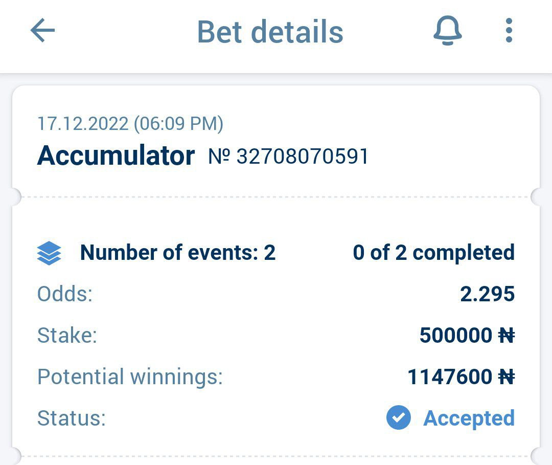 PlayMaker_Tips on Twitter "REGISTER FOR 1XBET PROMO CODE 👉 PlayMaker1