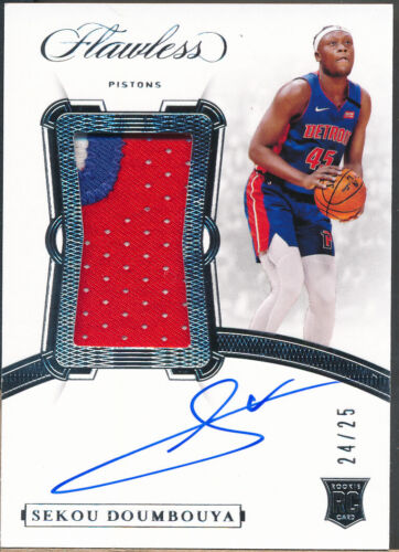 BrianFromMiami's tweet image. Qui est né un 23 décembre? Voici quelques réponses:
-L'ancien @49ers #SteveStenstrom @stevestenstrom 
-L'ancien @sabresFR #AlesKotalik
-L'ancien @RedSoxFra  #HanleyRamirez
-Notre #Frenchy @sekou_doums  #SekouDoumbouya

#HappyBirthday à tous ceux dont c'est l'anniversaire!