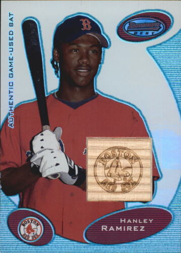 BrianFromMiami's tweet image. Qui est né un 23 décembre? Voici quelques réponses:
-L'ancien @49ers #SteveStenstrom @stevestenstrom 
-L'ancien @sabresFR #AlesKotalik
-L'ancien @RedSoxFra  #HanleyRamirez
-Notre #Frenchy @sekou_doums  #SekouDoumbouya

#HappyBirthday à tous ceux dont c'est l'anniversaire!