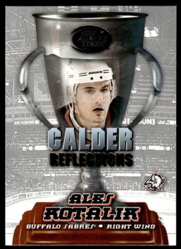 BrianFromMiami's tweet image. Qui est né un 23 décembre? Voici quelques réponses:
-L'ancien @49ers #SteveStenstrom @stevestenstrom 
-L'ancien @sabresFR #AlesKotalik
-L'ancien @RedSoxFra  #HanleyRamirez
-Notre #Frenchy @sekou_doums  #SekouDoumbouya

#HappyBirthday à tous ceux dont c'est l'anniversaire!