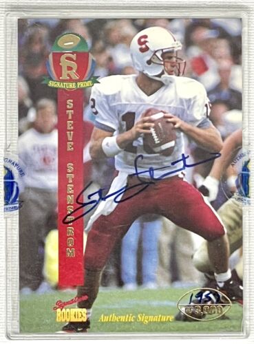 BrianFromMiami's tweet image. Qui est né un 23 décembre? Voici quelques réponses:
-L'ancien @49ers #SteveStenstrom @stevestenstrom 
-L'ancien @sabresFR #AlesKotalik
-L'ancien @RedSoxFra  #HanleyRamirez
-Notre #Frenchy @sekou_doums  #SekouDoumbouya

#HappyBirthday à tous ceux dont c'est l'anniversaire!