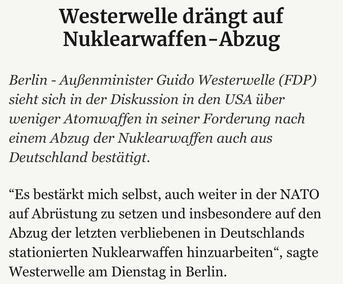 ThomasWotzel's tweet photo. @LindaTeuteberg Die FDP hatte vor einigen Jahren schon weiter gedacht. https://t.co/wUlDfDppLF