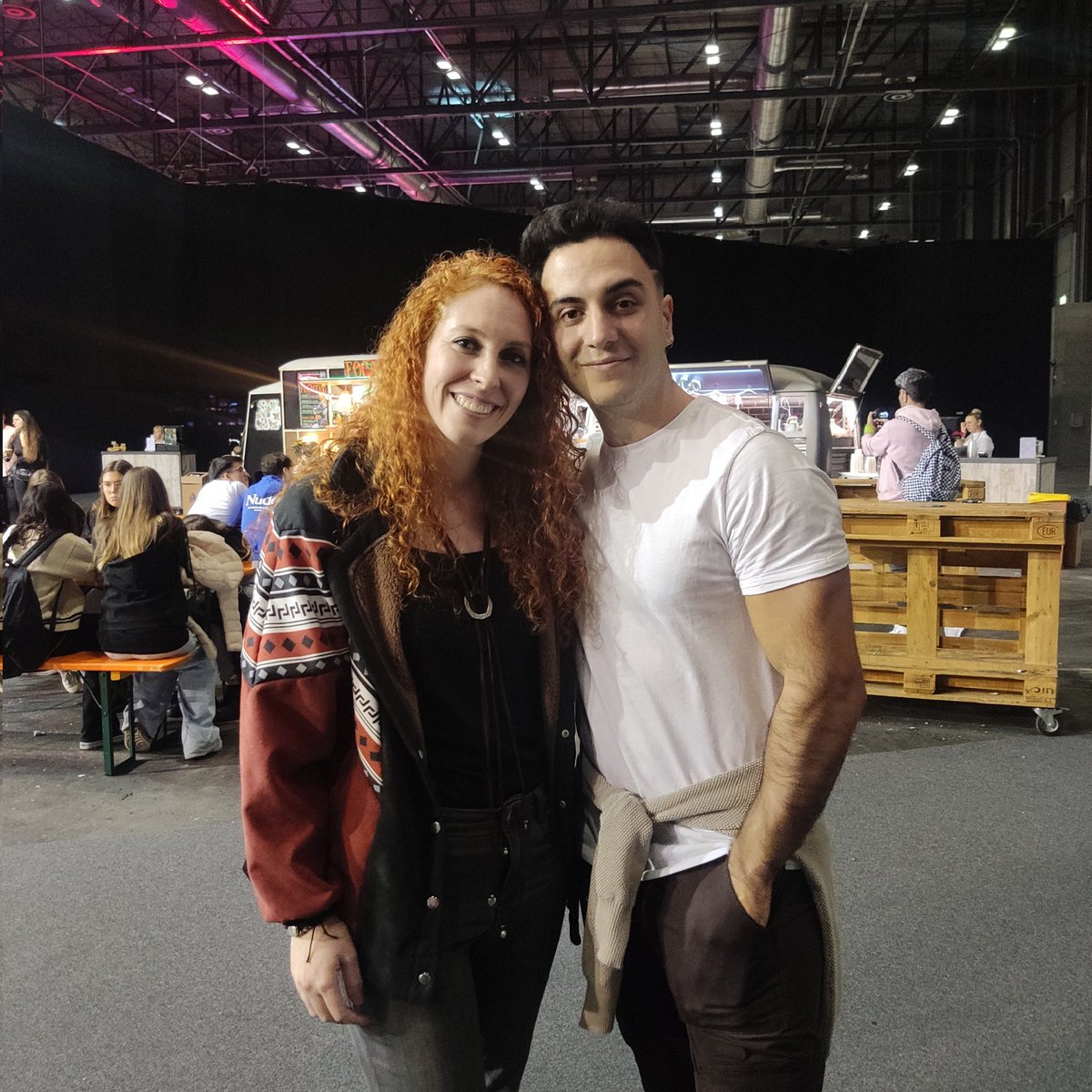 Reichelcroft tweet media