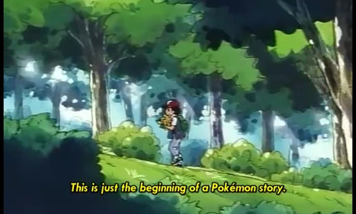 Anipoke Fandom tweet media