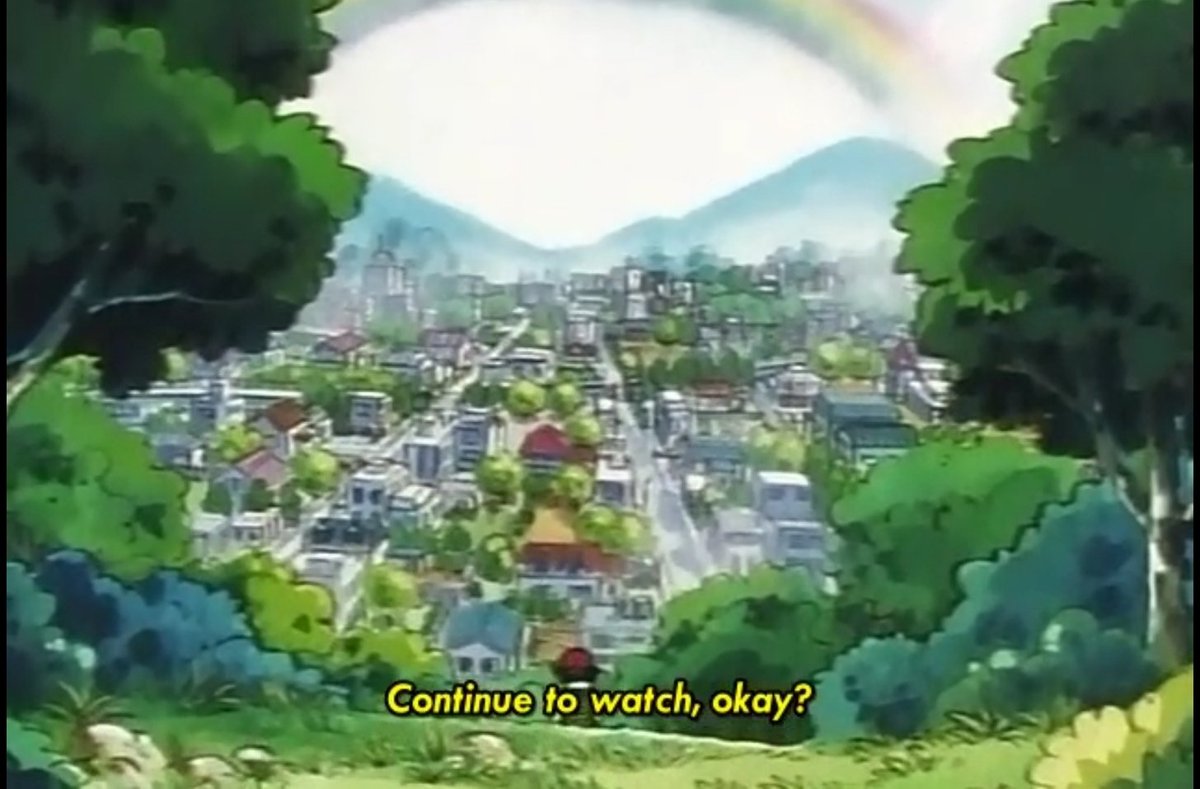 Anipoke Fandom tweet media