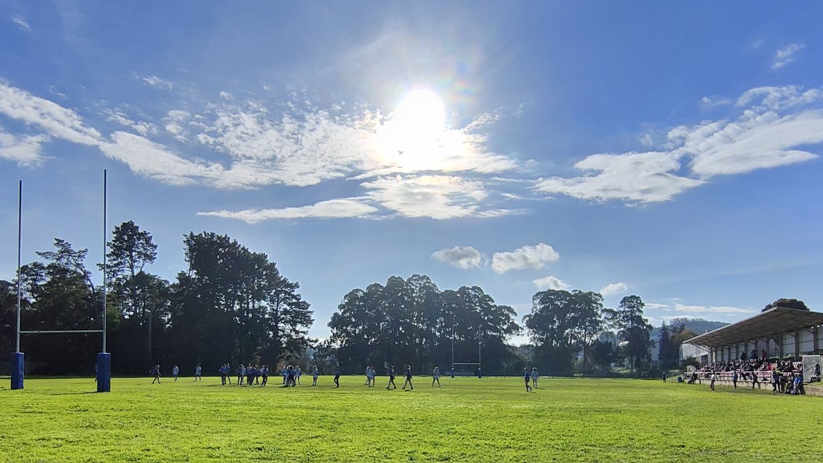 Galicia Rugby tweet media