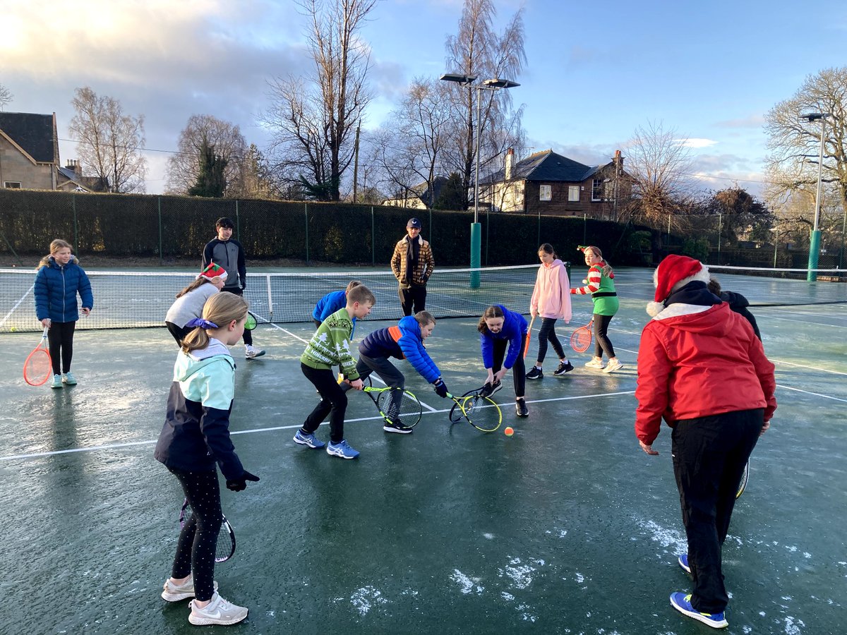 TennisWestofScotland tweet media