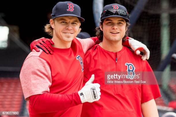 zalnis's tweet photo. @Section10Pod @Jared_Carrabis @BrockStar4Lyf #bennybuttcheeks is coming to the @whitesox and I am over the moon!!! #flowbros #unretirebrock https://t.co/VaOWyFhjQK