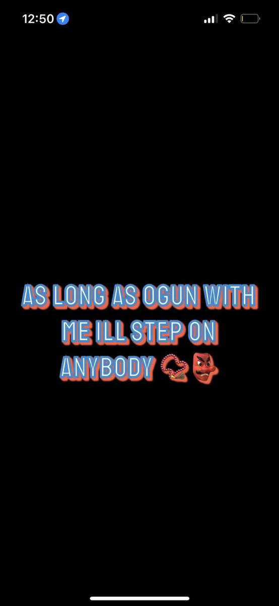 1_ChillAssDude's tweet image. 