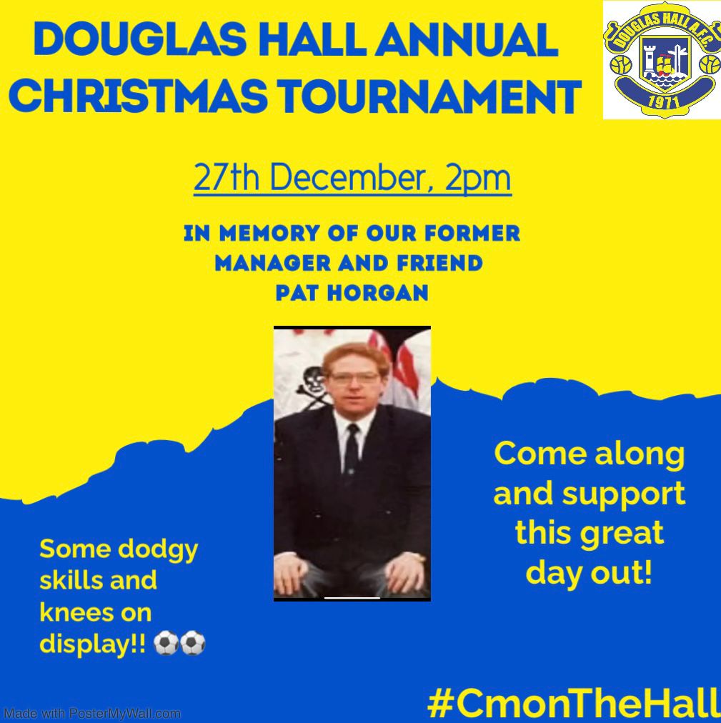 Douglas Hall AFC/LFC (@douglashallafc) on Twitter photo 