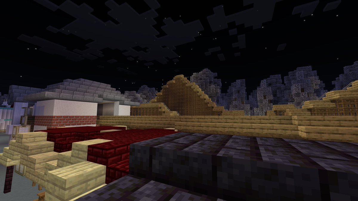 Dart Studios Extra tweet media