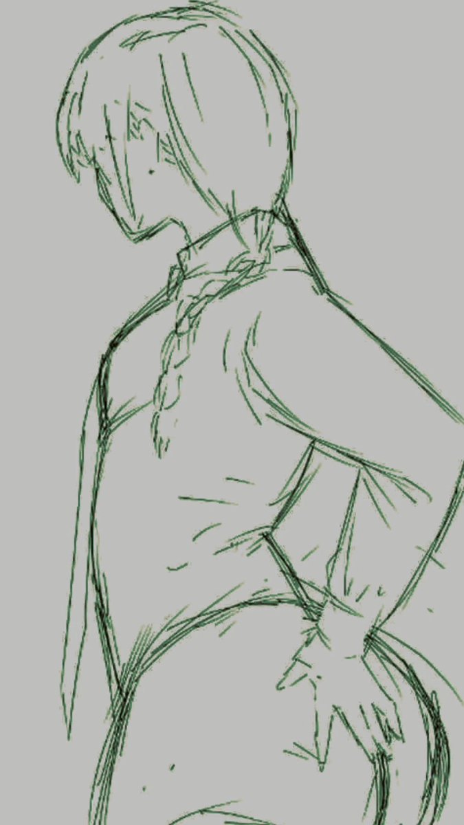 soaplifter's tweet image. 