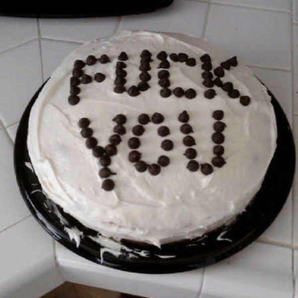 soaplifter's tweet image. 